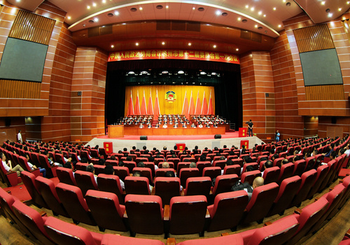   Эʮһλеڶδᣨѡ٣... 