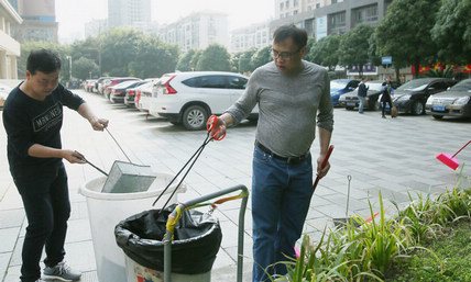   Э֯Աղμӻۺ... 